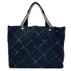 Chanel Travel Line