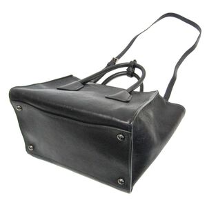 Prada Tote