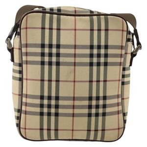 Burberry Crossbody Bag