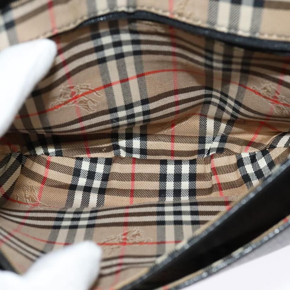 Burberry Shoulder Bag