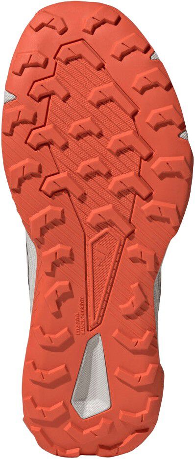 Terrex Tracefinder 2 Vandresko