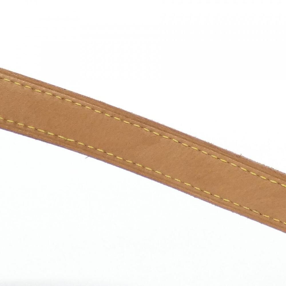 Louis Vuitton Musette Salsa