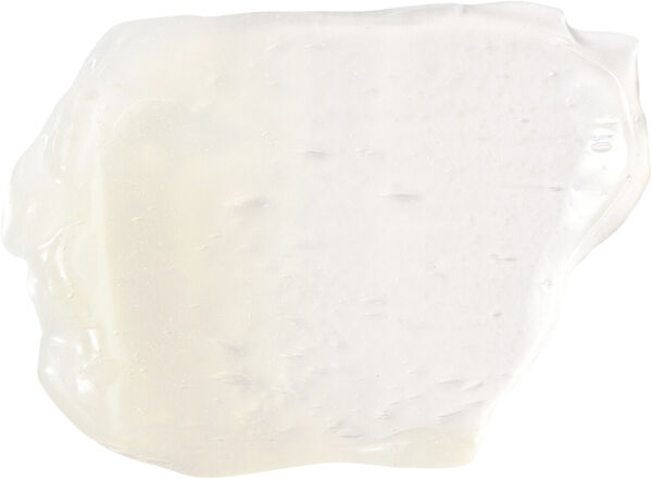 Natbehandling med tranexaminsyre mod hyperpigmentering