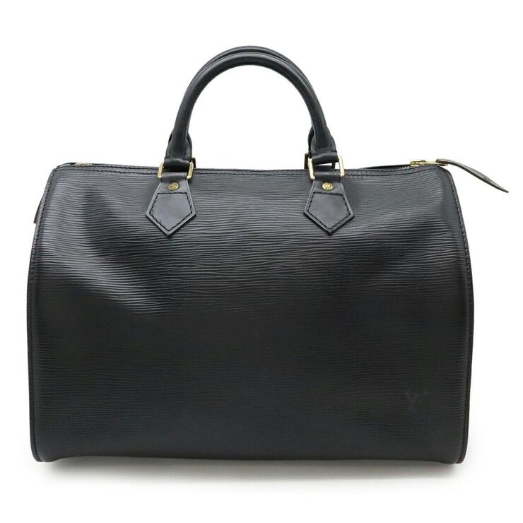 Louis Vuitton Speedy