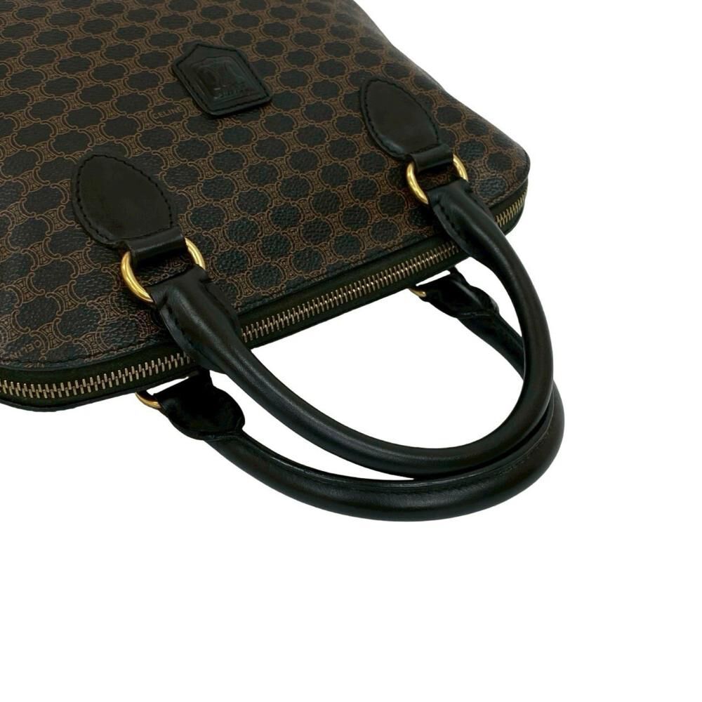 Celine Handbag