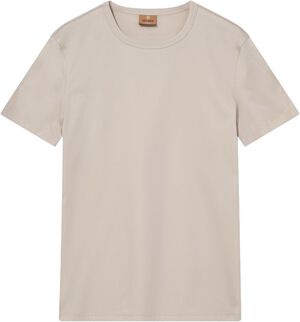 MMGPerry O-SS Tee