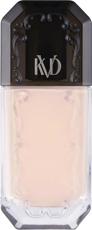 GOOD APPLE SERUM FOUNDATION LIGHT 0