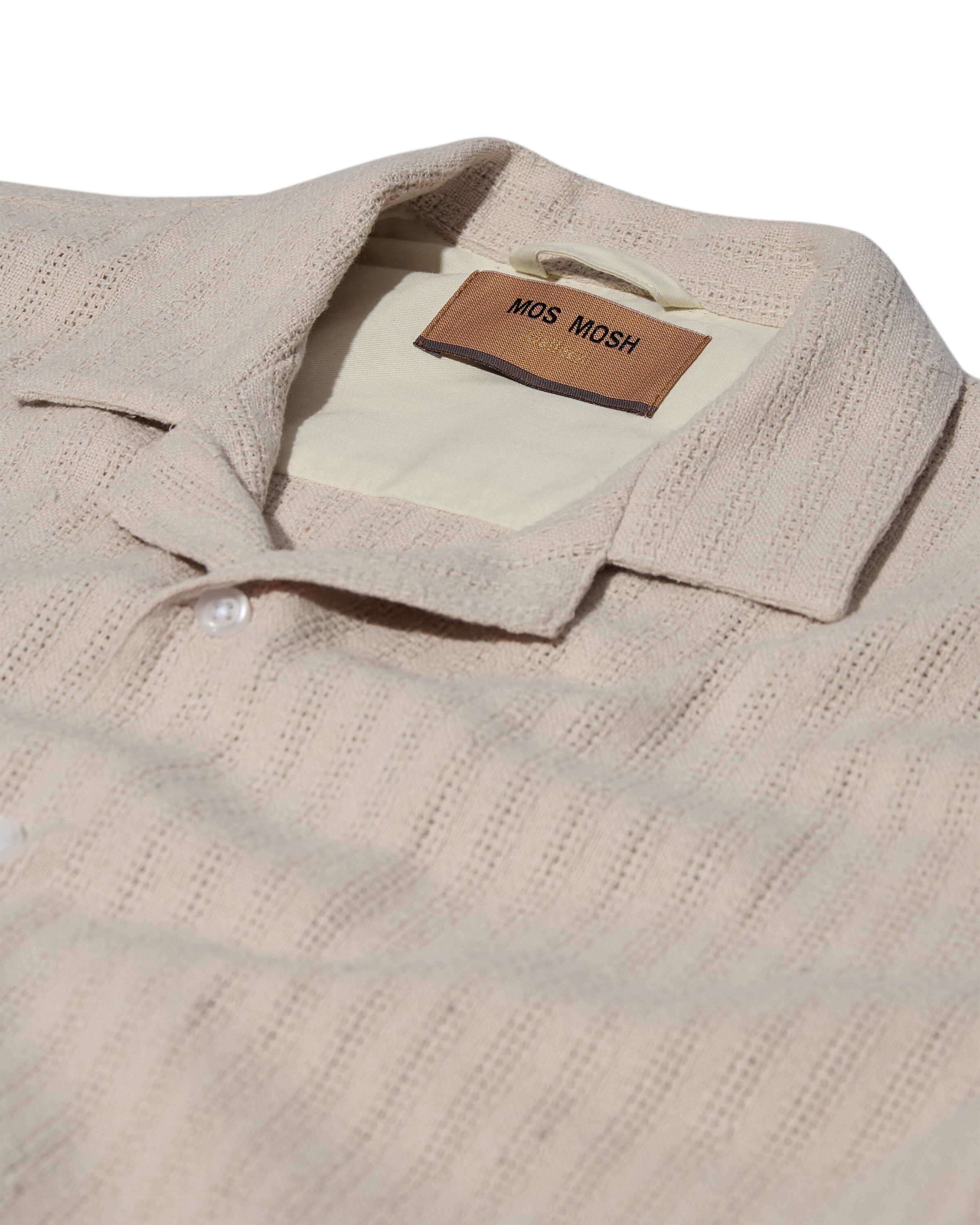MMGJoe Basso SS Shirt