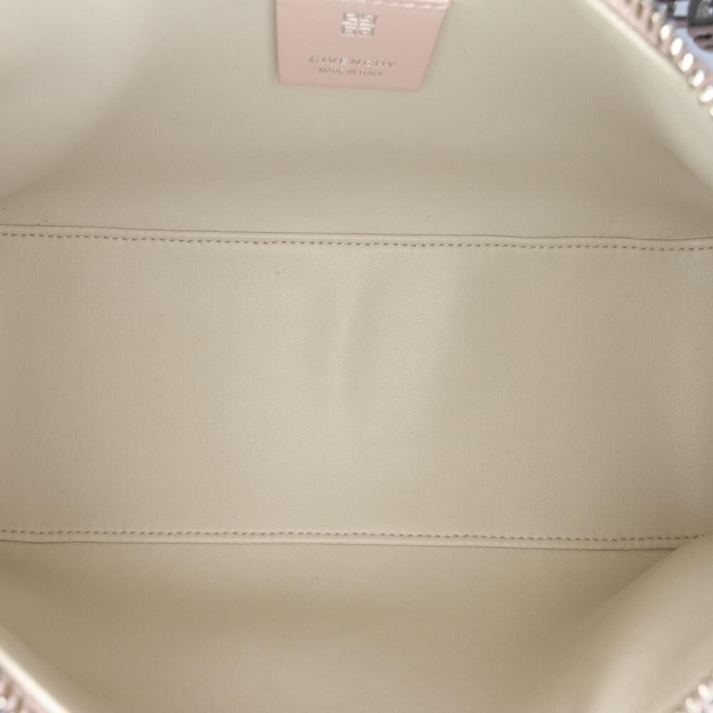 Givenchy Shoulder Bag