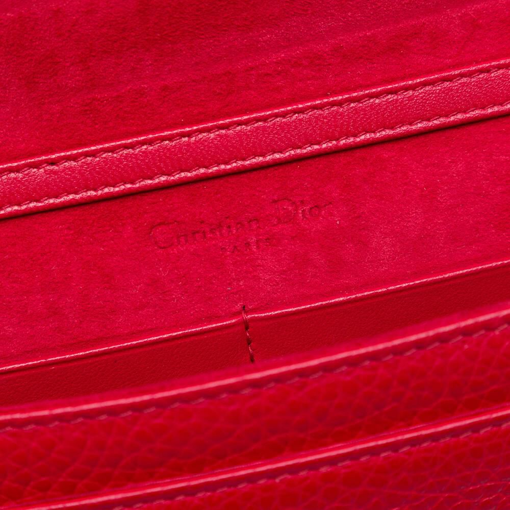 Dior Crossbody Bag