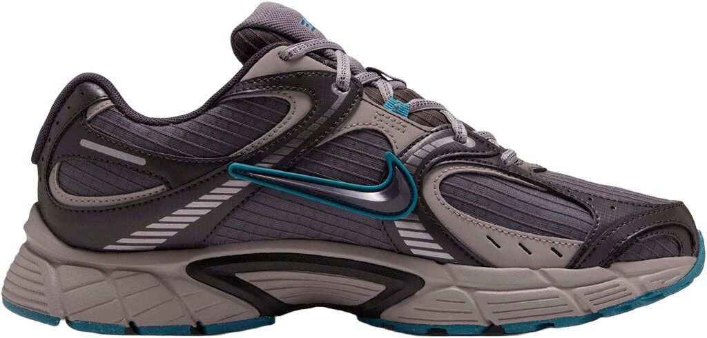 V5 RNR Ripstop Sneakers
