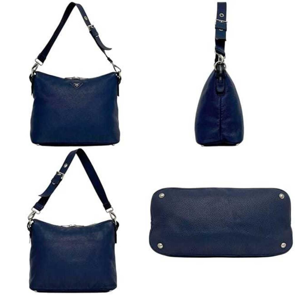 Prada Crossbody Bag