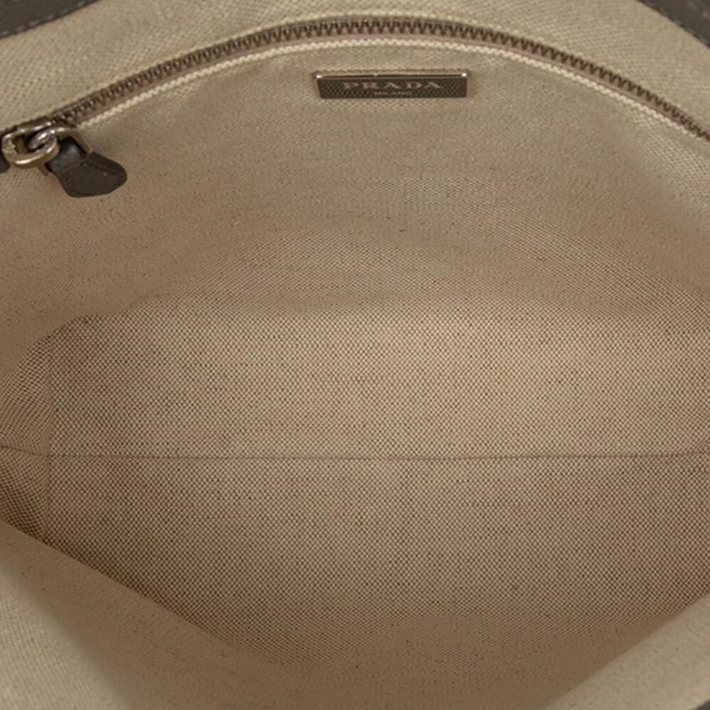 Prada Tote