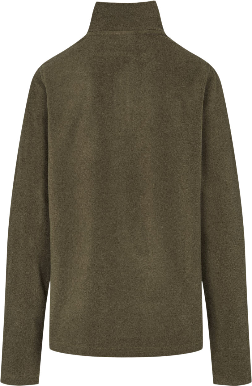 Montafon II Skipulli Junior tr&oslash;je