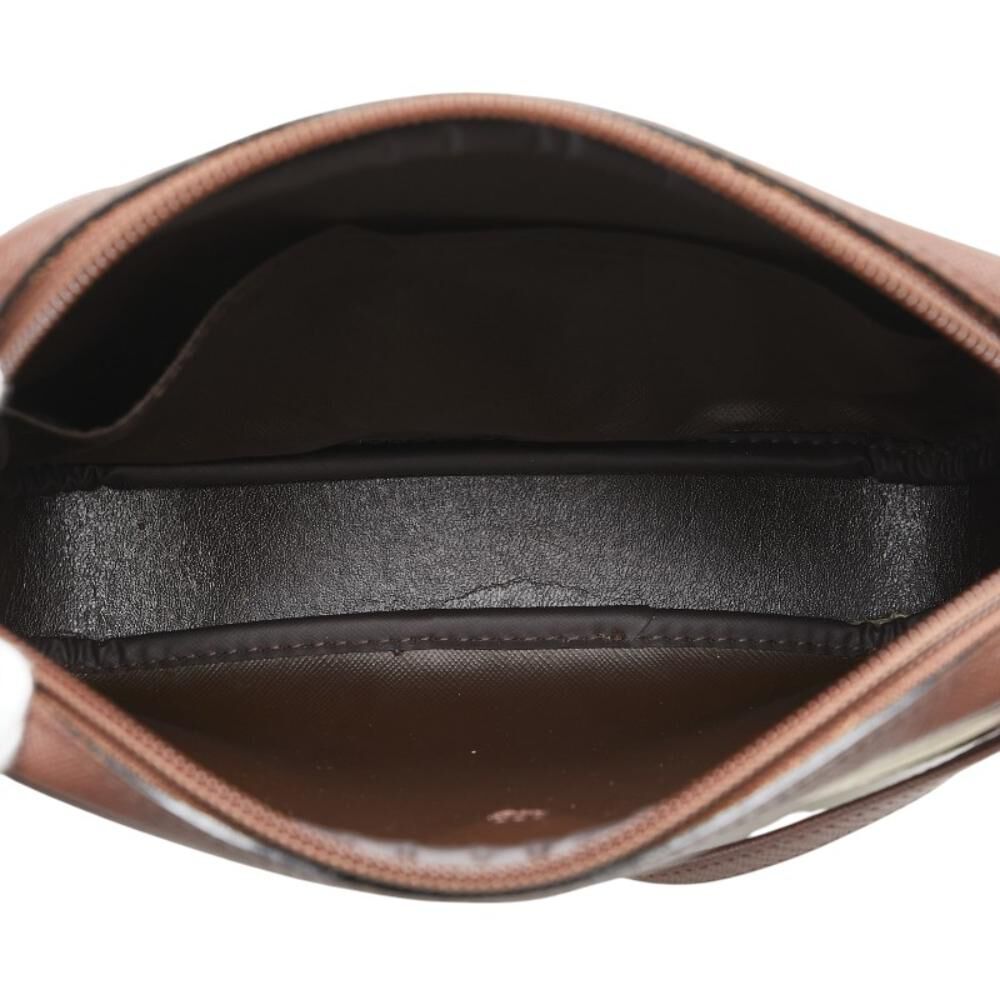 Burberry Shoulder Bag