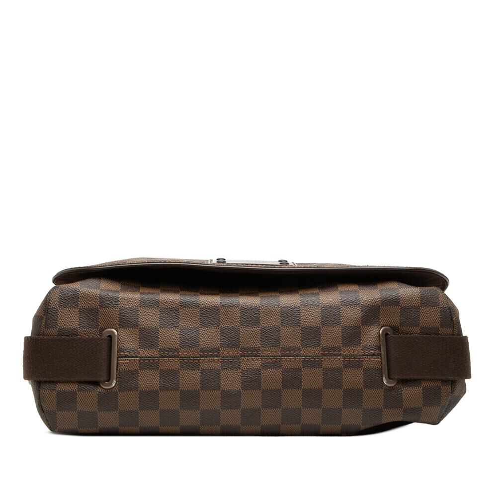 Louis Vuitton Musette Tango