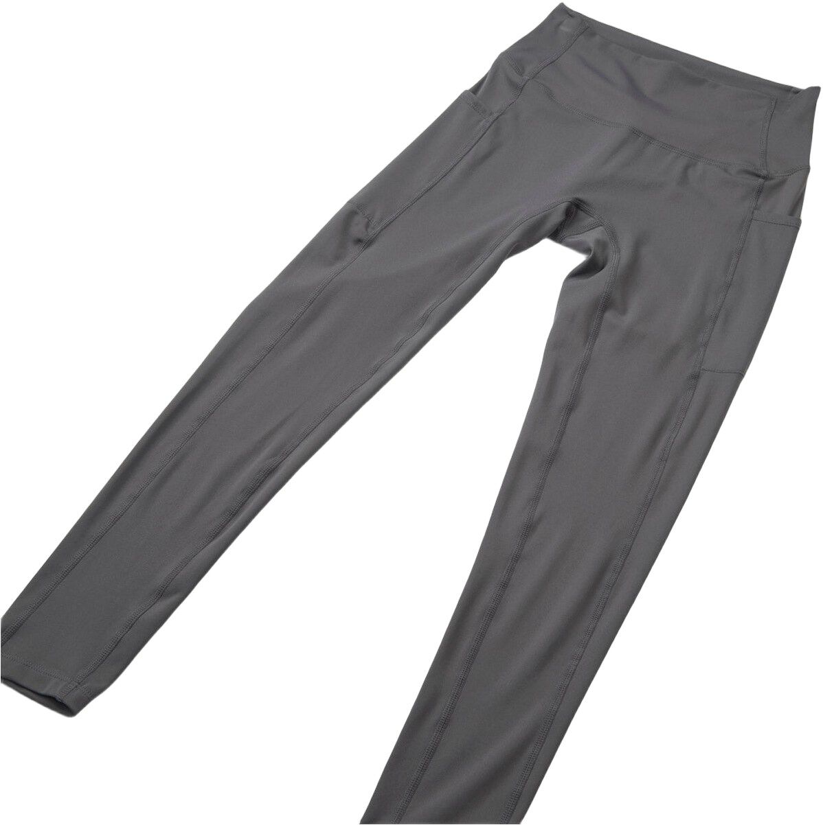 Work Out M. Lomme Tights