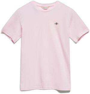 Shield SS T-Shirt