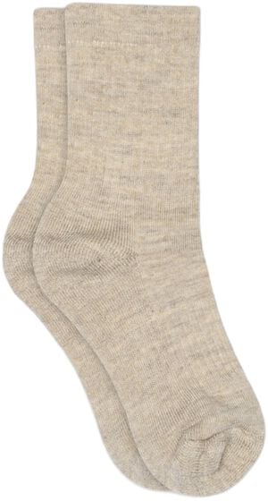 Neo socks