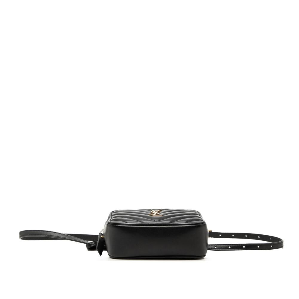 Yves Saint Laurent Belt Bag