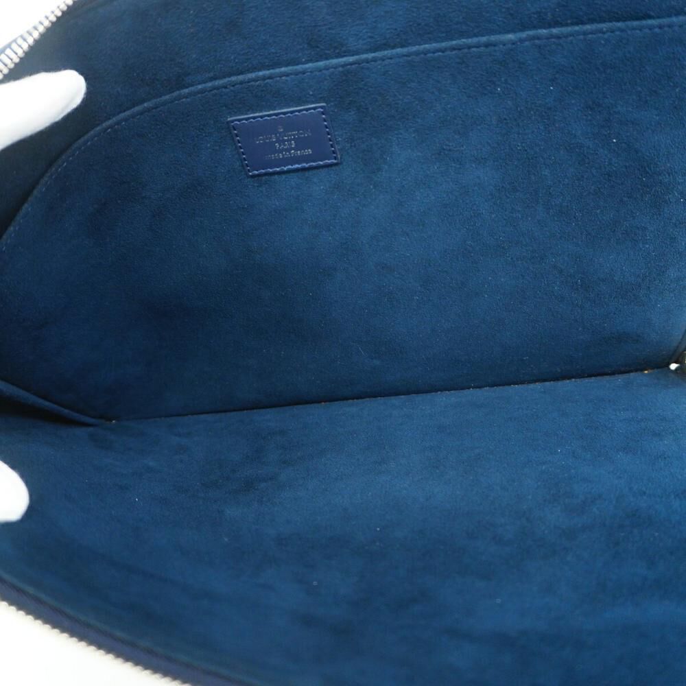 Louis Vuitton Clutch