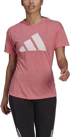 Adidas Sportswear Winners 2.0 T Shirt