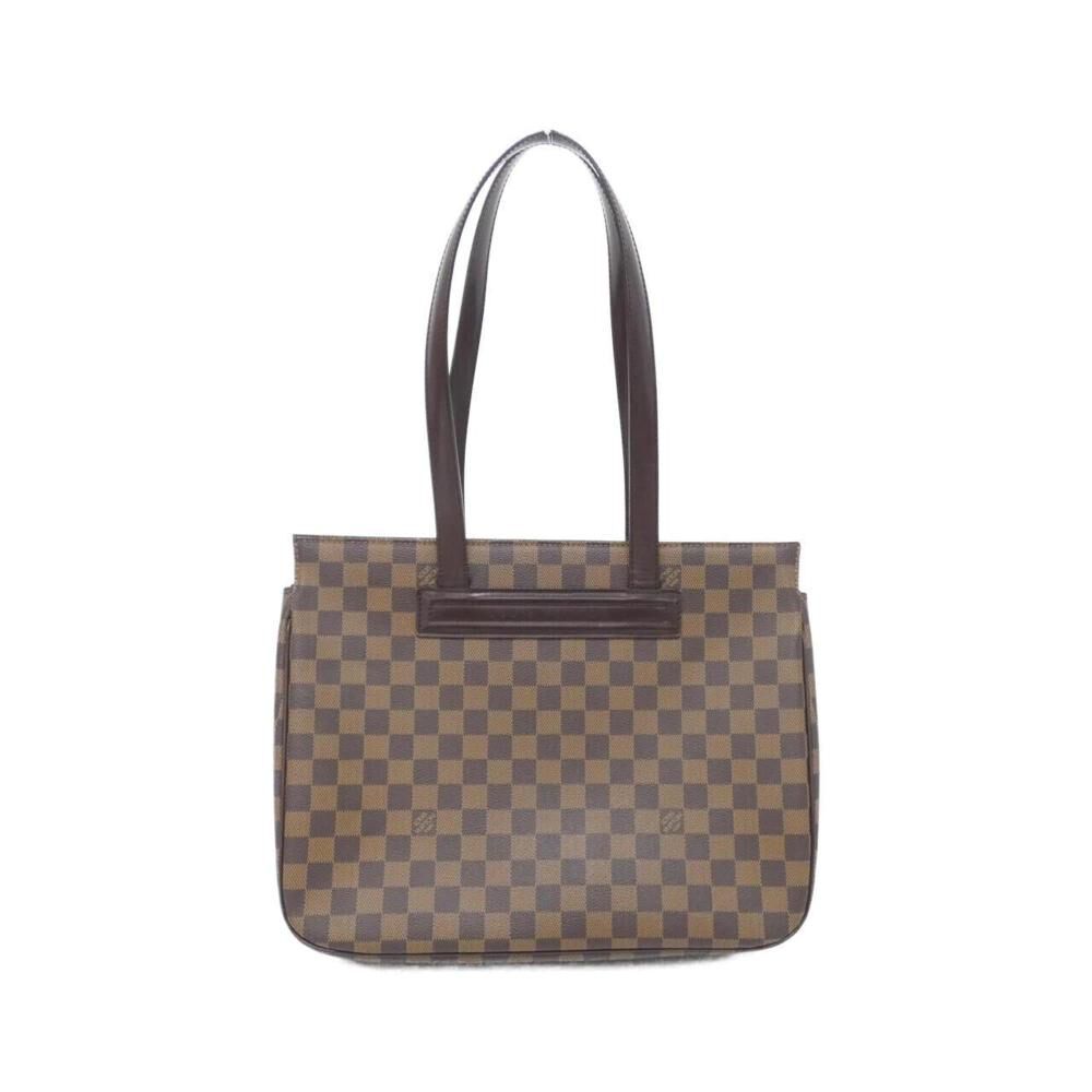 Louis Vuitton Westminster