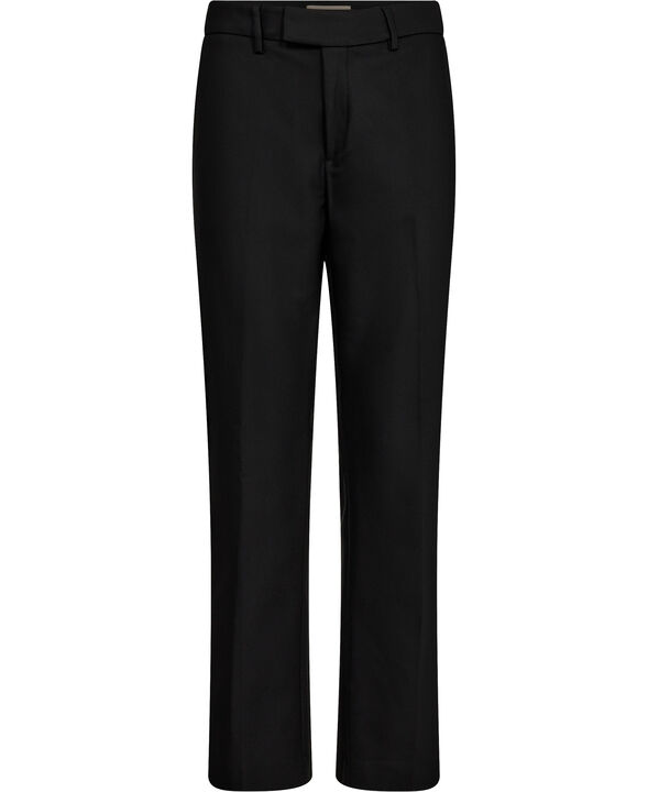Ellen Night Pant