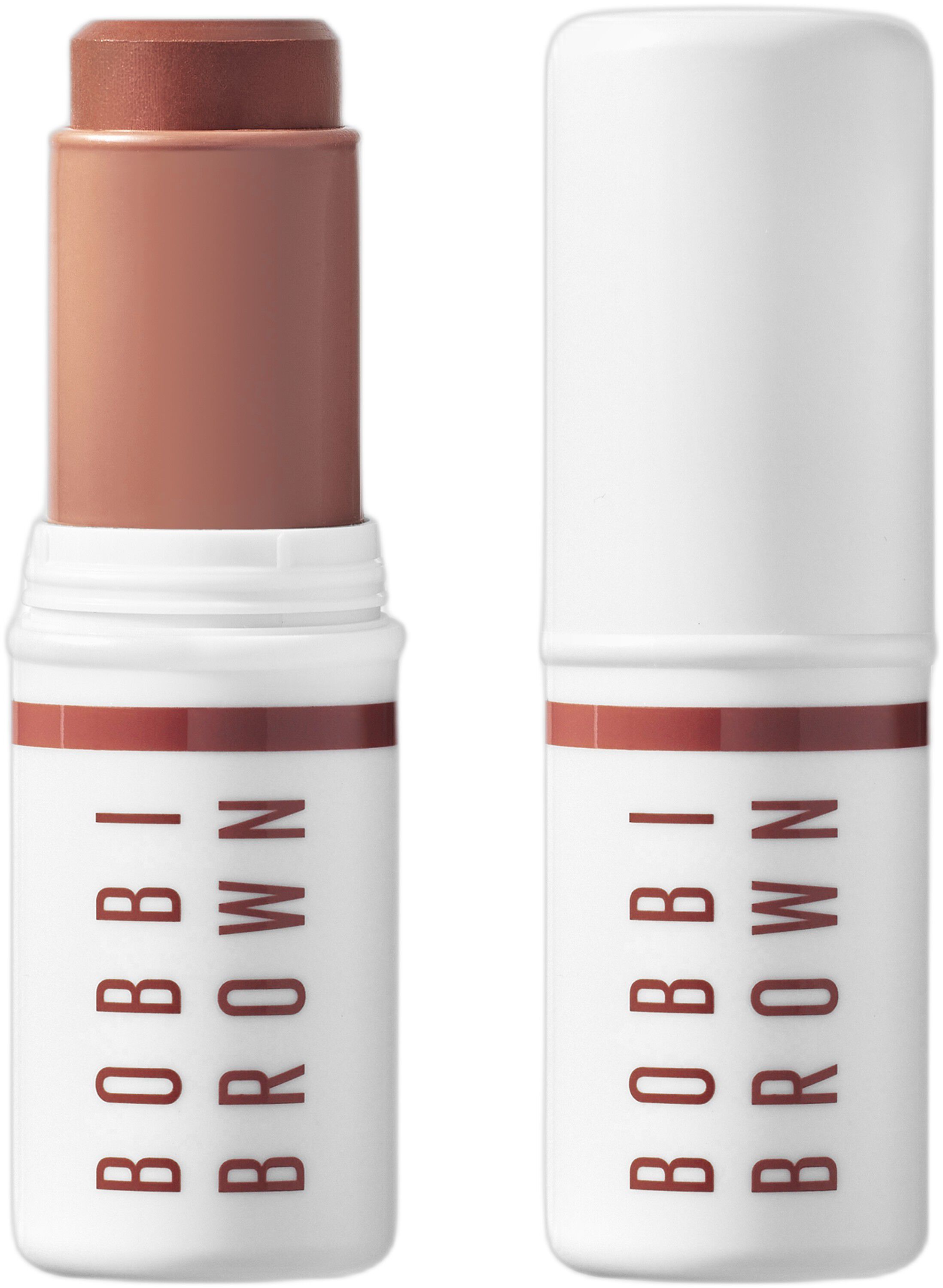 Skin Enhancer Multi-Stick