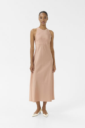 GZceri SL dress