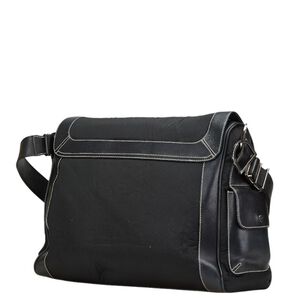 Versace Shoulder Bag