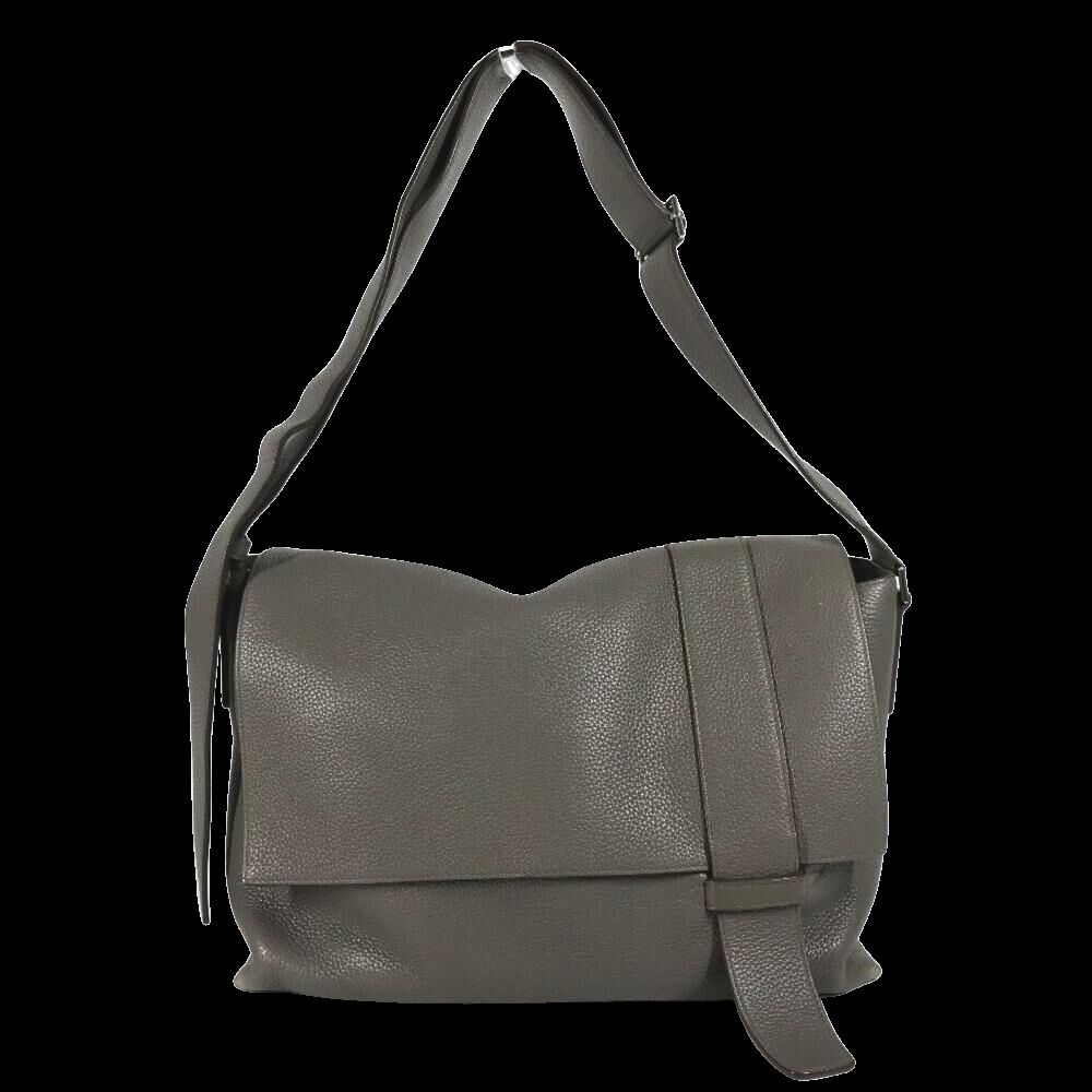 Herm&egrave;s Crossbody Bag