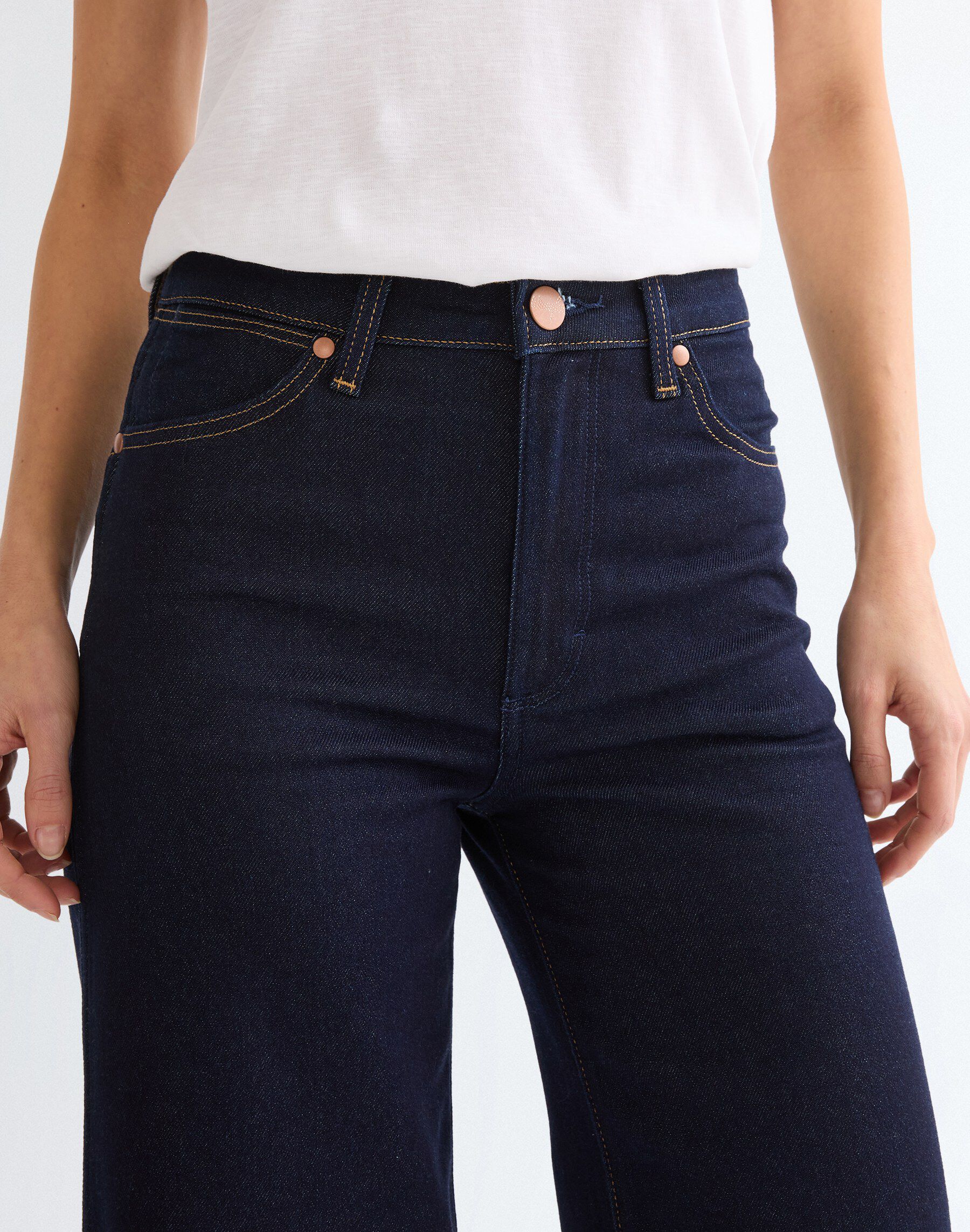 CANYON DENIM_LINES