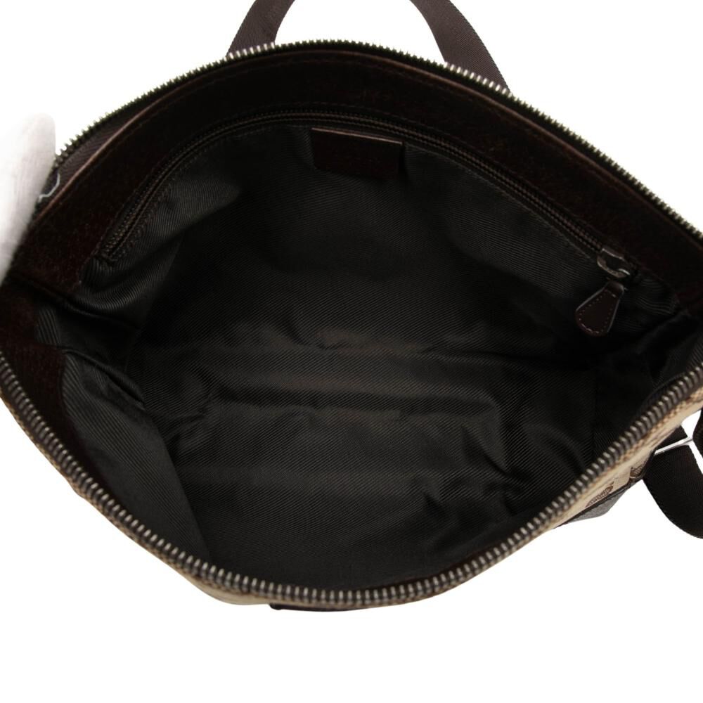 Gucci Crossbody Bag