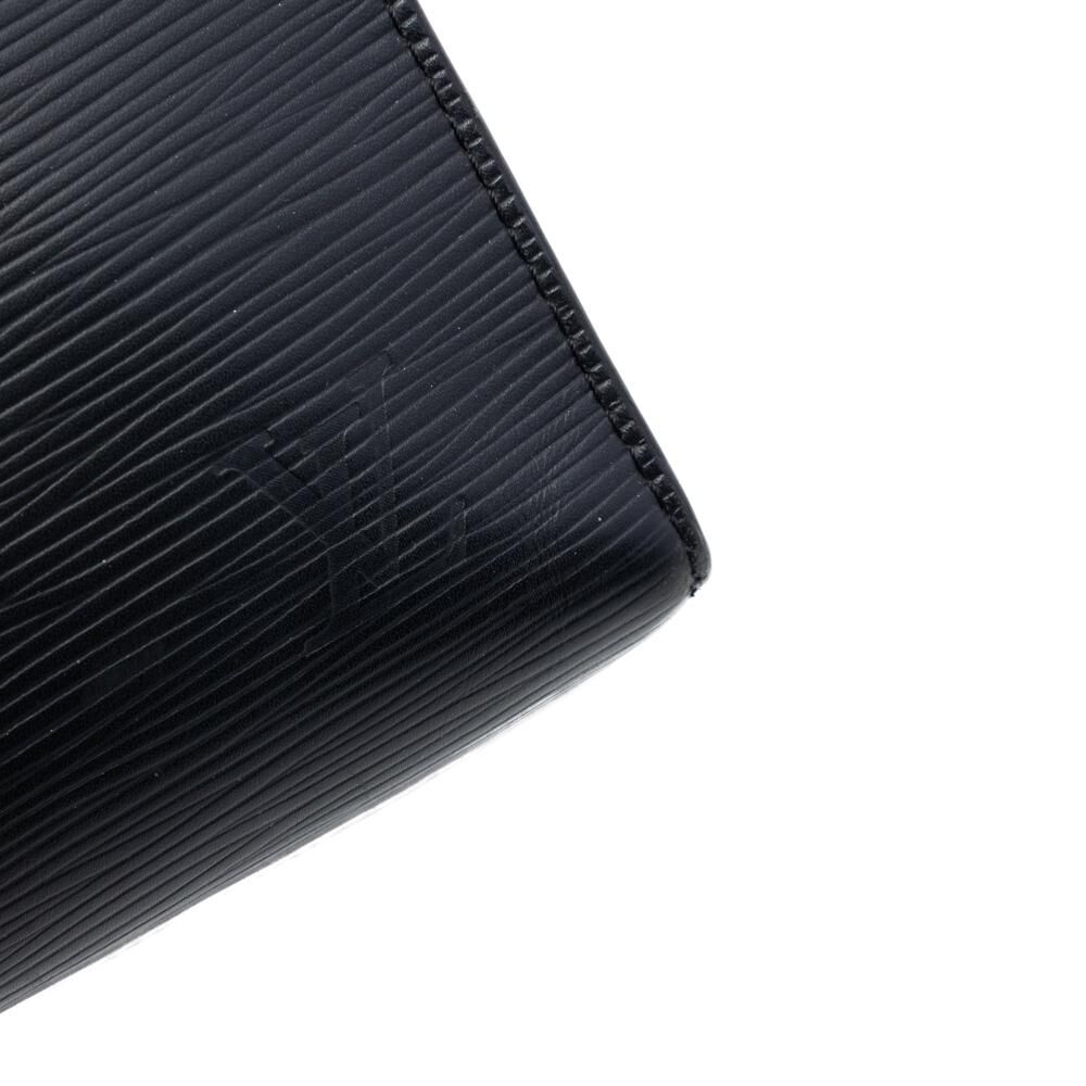 Louis Vuitton Pochette Homme