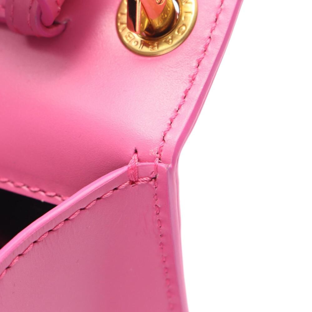 Bvlgari Handbag