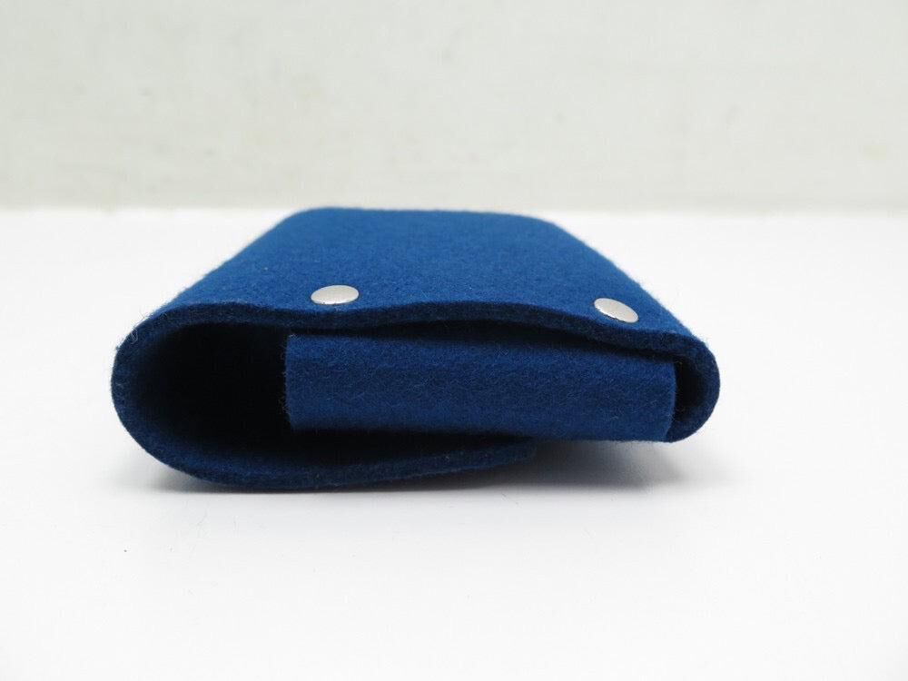 Herm&egrave;s Pouch