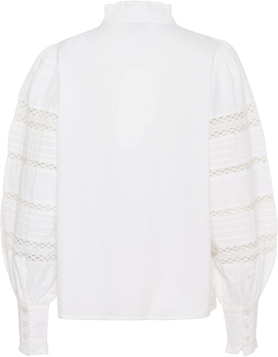 KAwillow Shirt