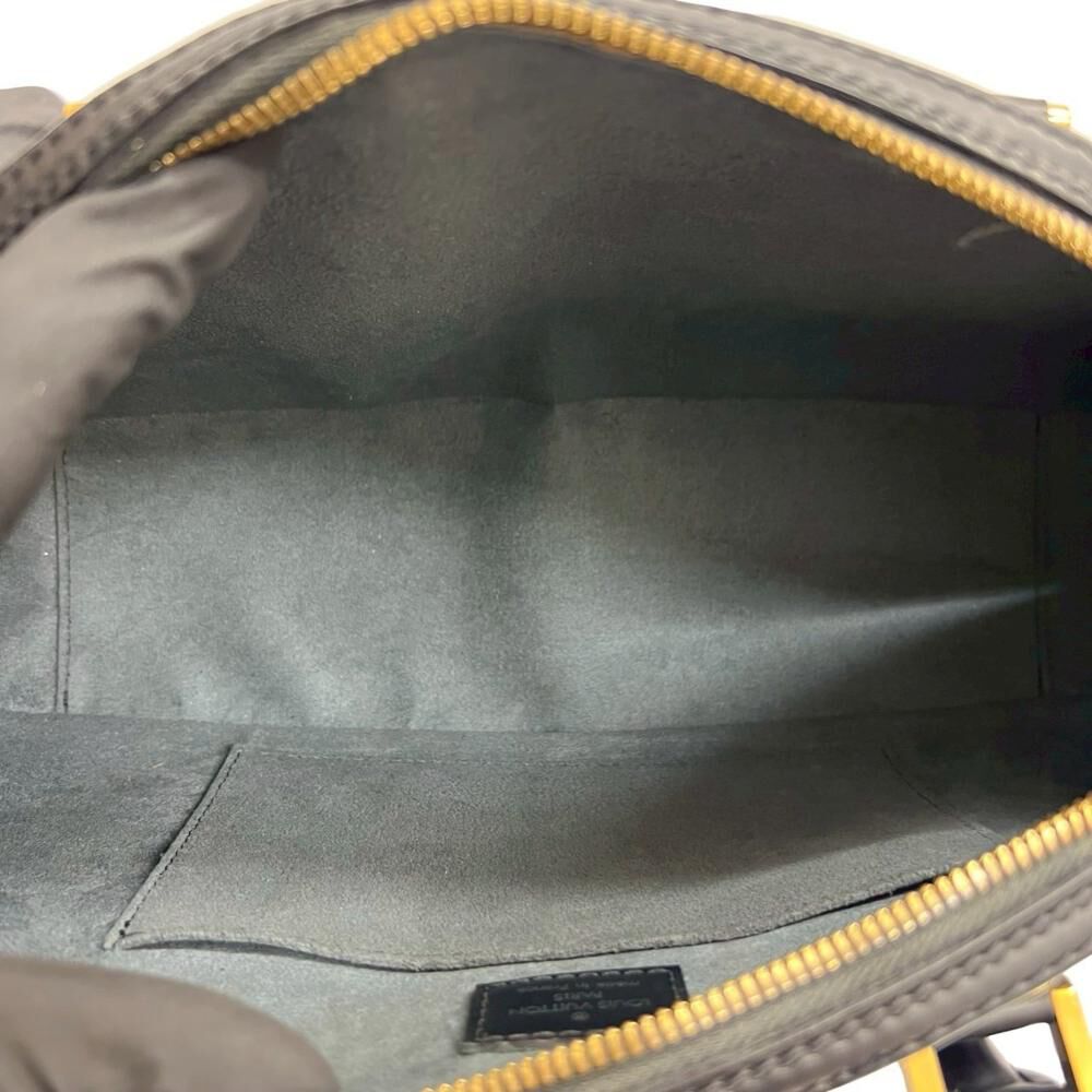 Louis Vuitton Jasmine