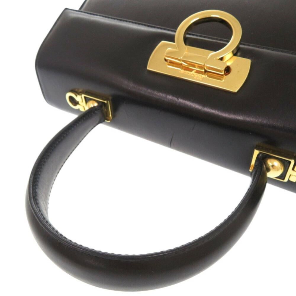 Salvatore Ferragamo Handbag