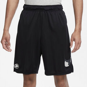 Sport Clash træningsshorts