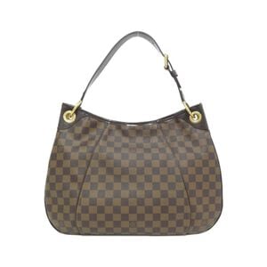 Louis Vuitton Galliera
