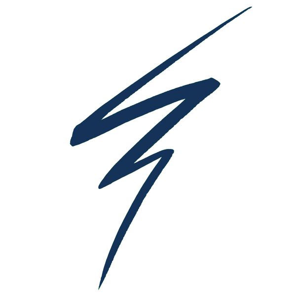 Epic Ink Liner Waterproof