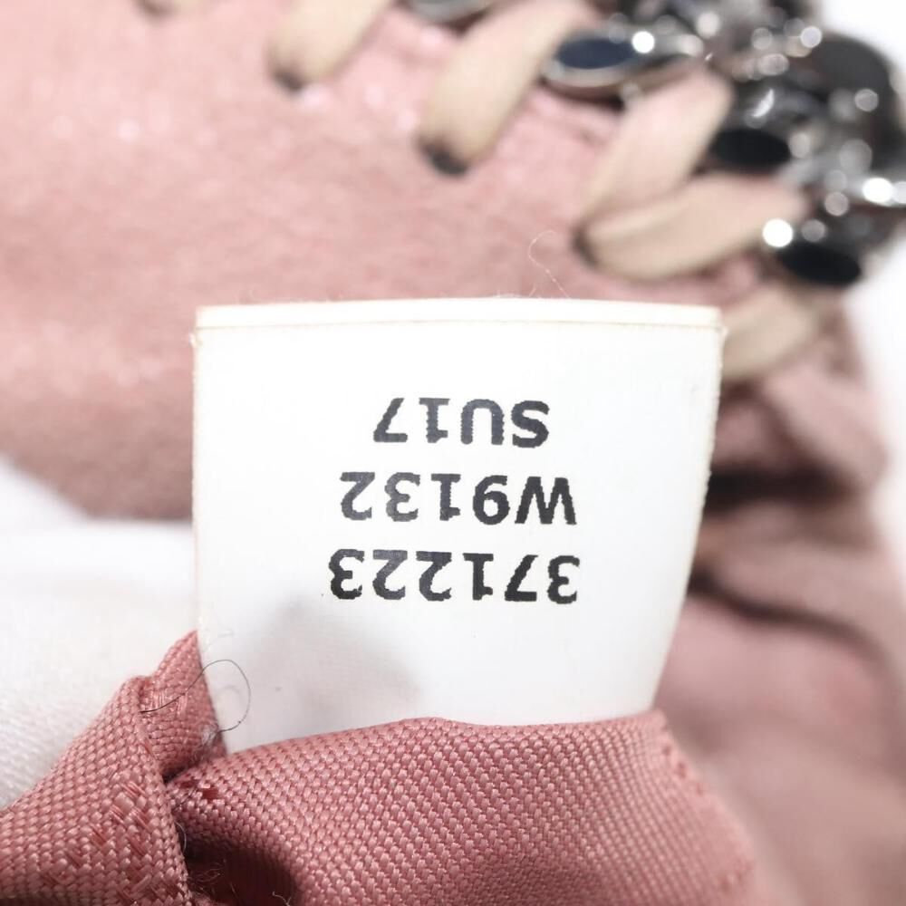 Stella Mccartney Crossbody Bag