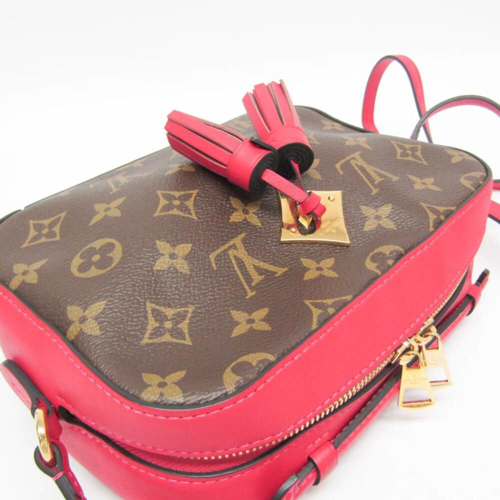 Louis Vuitton Saintonge