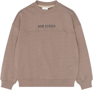 TNVeryl OS Sweatshirt