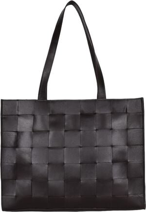 Limona shopper Ingrid