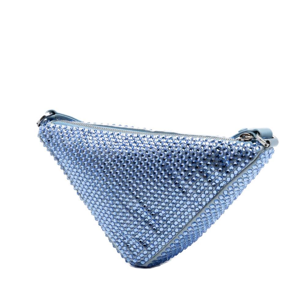 Prada Shoulder Bag