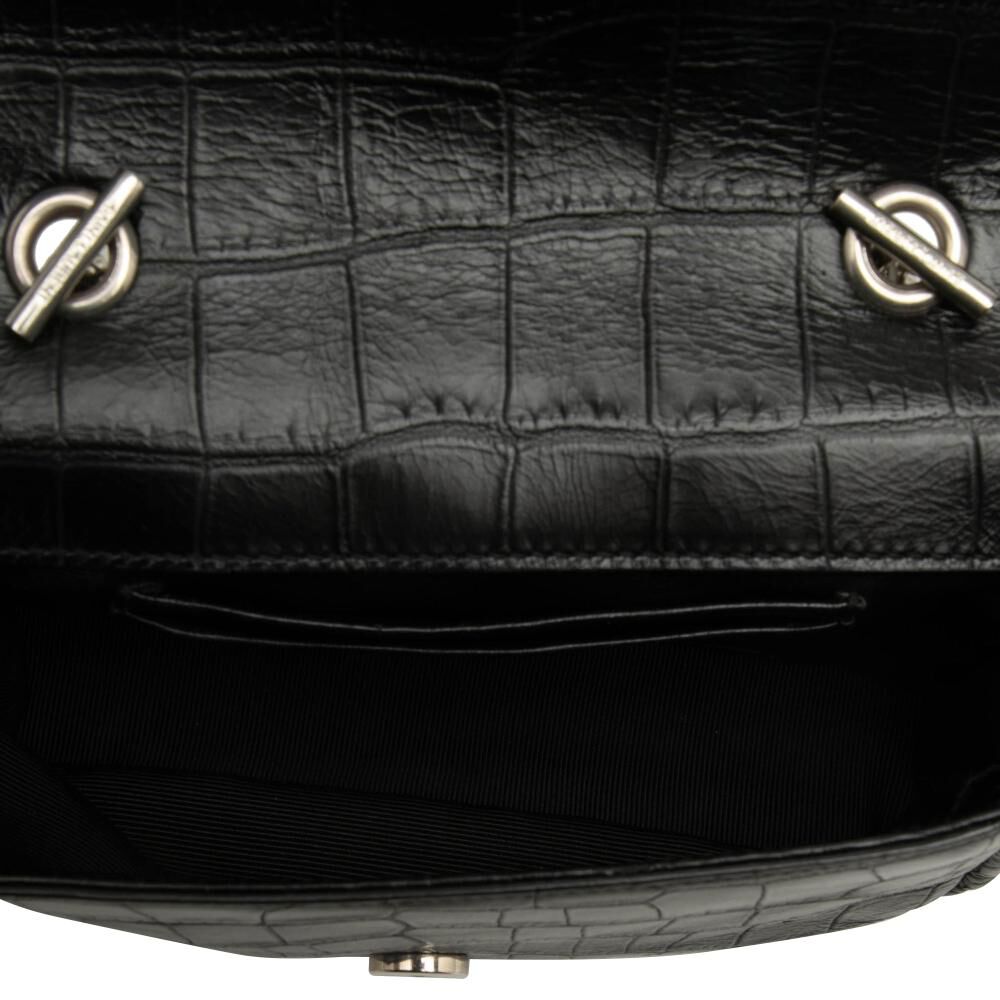 Yves Saint Laurent Crossbody Bag