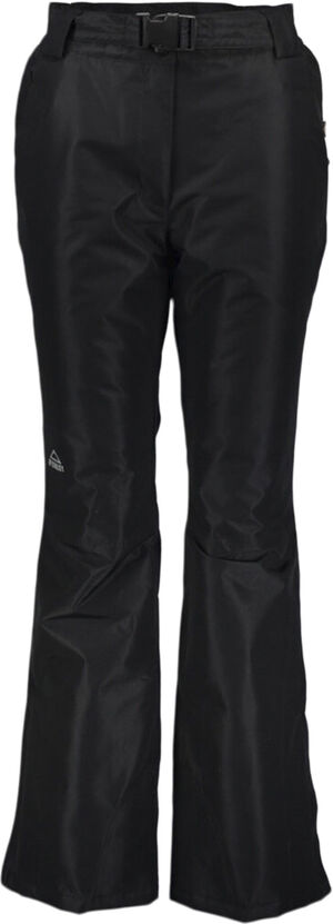Nell II V2 Ski Pant